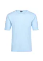 Regatta RG111 Thermal Vest Short Sleeve Regular Fit miniatuur