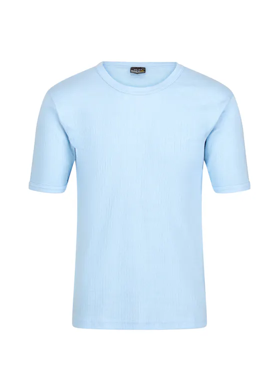 Regatta RG111 Thermal Vest Short Sleeve Regular Fit