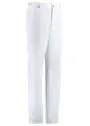 De Berkel Oswald Unisex Broek miniatuur