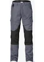 Fristads Servicebroek stretch 2526 PLW miniatuur
