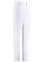 De Berkel Osmond Unisex Broek miniatuur