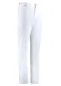 De Berkel Trudo Unisex Broek B7613326 miniatuur