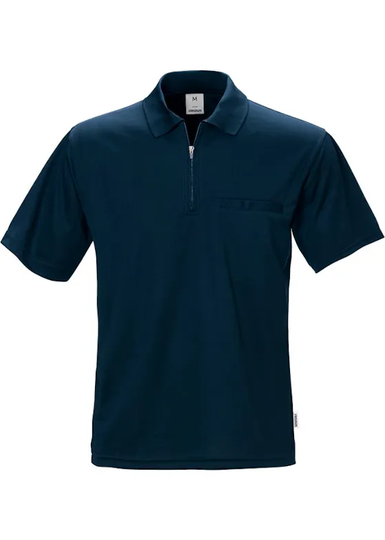Fristads Coolmax Functioneel Poloshirt 718 PF