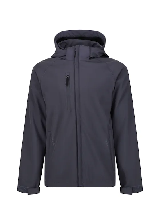 Regatta X-Pro Repeller Softshell