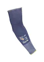 ATG GLOVES 89-5745 MaxiCut Ultra Werkhandschoen miniatuur