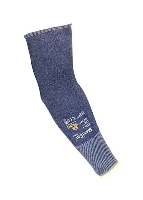 ATG GLOVES 89-5745 MaxiCut Ultra Werkhandschoen