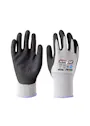 Towa ActivGrip Omega 540 Nitril gecoate Werkhandschoen miniatuur