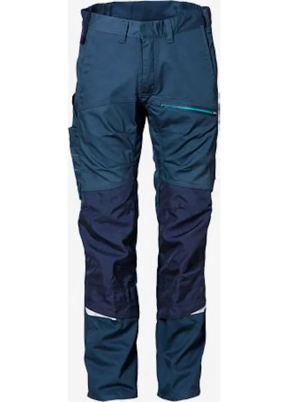 Fristads Evolve Broek Dames Flexforce