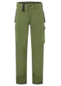 Tricorp 4-Way Stretch Werkbroek 502027 miniatuur