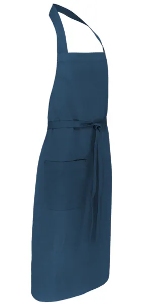 marineblauw