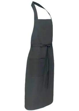 TeamChef Haltersloof
