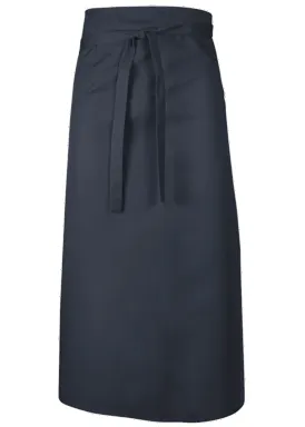 TeamChef Bistro Sloof