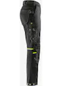 Fristads Stretch Werkbroek 2800 GSTT miniatuur