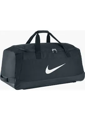 Nike Club Team Roller Bag BA5199
