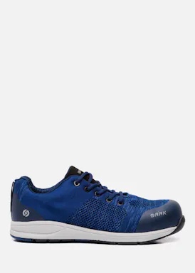 Baak Sky S1P SRC ESD Laag Werkschoenen