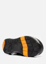 Baak Pan S1PS Barefoot Werkschoen 226012 miniatuur