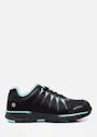 Baak Svea S3 SRC ESD Laag Dames Werkschoenen miniatuur