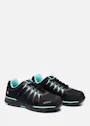 Baak Svea S3 SRC ESD Laag Dames Werkschoenen miniatuur