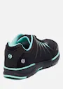 Baak Svea S3 SRC ESD Laag Dames Werkschoenen miniatuur