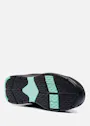Baak Svea S3 SRC ESD Laag Dames Werkschoenen miniatuur