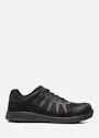 Baak Stan S3 SRC ESD Laag Werkschoenen miniatuur