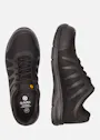 Baak Stan S3 SRC ESD Laag Werkschoenen miniatuur