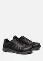 Baak Stan S3 SRC ESD Laag Werkschoenen miniatuur