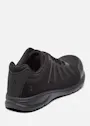 Baak Stan S3 SRC ESD Laag Werkschoenen miniatuur