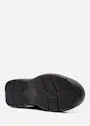 Baak Stan S3 SRC ESD Laag Werkschoenen miniatuur
