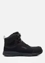 Baak Samson BOA S3 SRC ESD Hoog Werkschoenen miniatuur