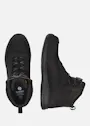 Baak Samson BOA S3 SRC ESD Hoog Werkschoenen miniatuur