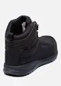 Baak Samson BOA S3 SRC ESD Hoog Werkschoenen miniatuur