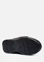 Baak Samson BOA S3 SRC ESD Hoog Werkschoenen miniatuur