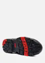 Baak Brian Instapper S3 SRC HRO HI miniatuur