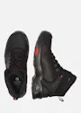 Baak Brooklyn S3 SRC HRO HI Hoog Werkschoenen miniatuur