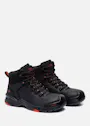Baak Brooklyn S3 SRC HRO HI Hoog Werkschoenen miniatuur
