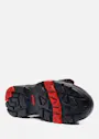 Baak Brooklyn S3 SRC HRO HI Hoog Werkschoenen miniatuur