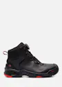 Baak Braxton BOA S3 SRC HRO Hoog Werkschoenen miniatuur