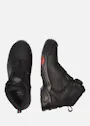 Baak Braxton BOA S3 SRC HRO Hoog Werkschoenen miniatuur