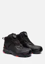 Baak Braxton BOA S3 SRC HRO Hoog Werkschoenen miniatuur