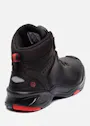 Baak Braxton BOA S3 SRC HRO Hoog Werkschoenen miniatuur