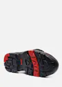 Baak Braxton BOA S3 SRC HRO Hoog Werkschoenen miniatuur