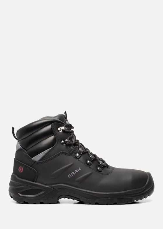 Baak Harrison S3 Werkschoen 7316XW