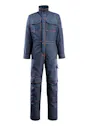 Mascot Baar 06619-135 Overall Vlamwerend Multisafe miniatuur