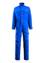 Mascot Baar 06619-135 Overall Vlamwerend Multisafe miniatuur