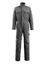 Mascot Baar 06619-135 Overall Vlamwerend Multisafe miniatuur