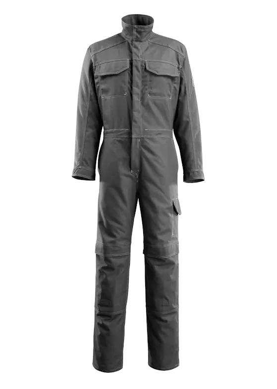 Mascot Baar 06619-135 Overall Vlamwerend Multisafe