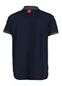 Ballyclare 38302 Polo Shirt Moisture Management Regular Fit miniatuur