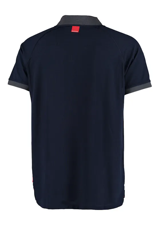 Ballyclare 38302 Polo Shirt Moisture Management Regular Fit