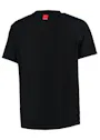 Ballyclare 38303 T-Shirt Moisture Management Regular Fit miniatuur